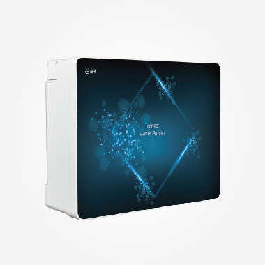 揚(yáng)子牌 YZ-RO-75G(藍(lán)寶石)